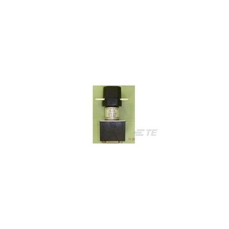 Te Connectivity K400B712C=CONT SPST NO 400 AMP 5-1616946-6